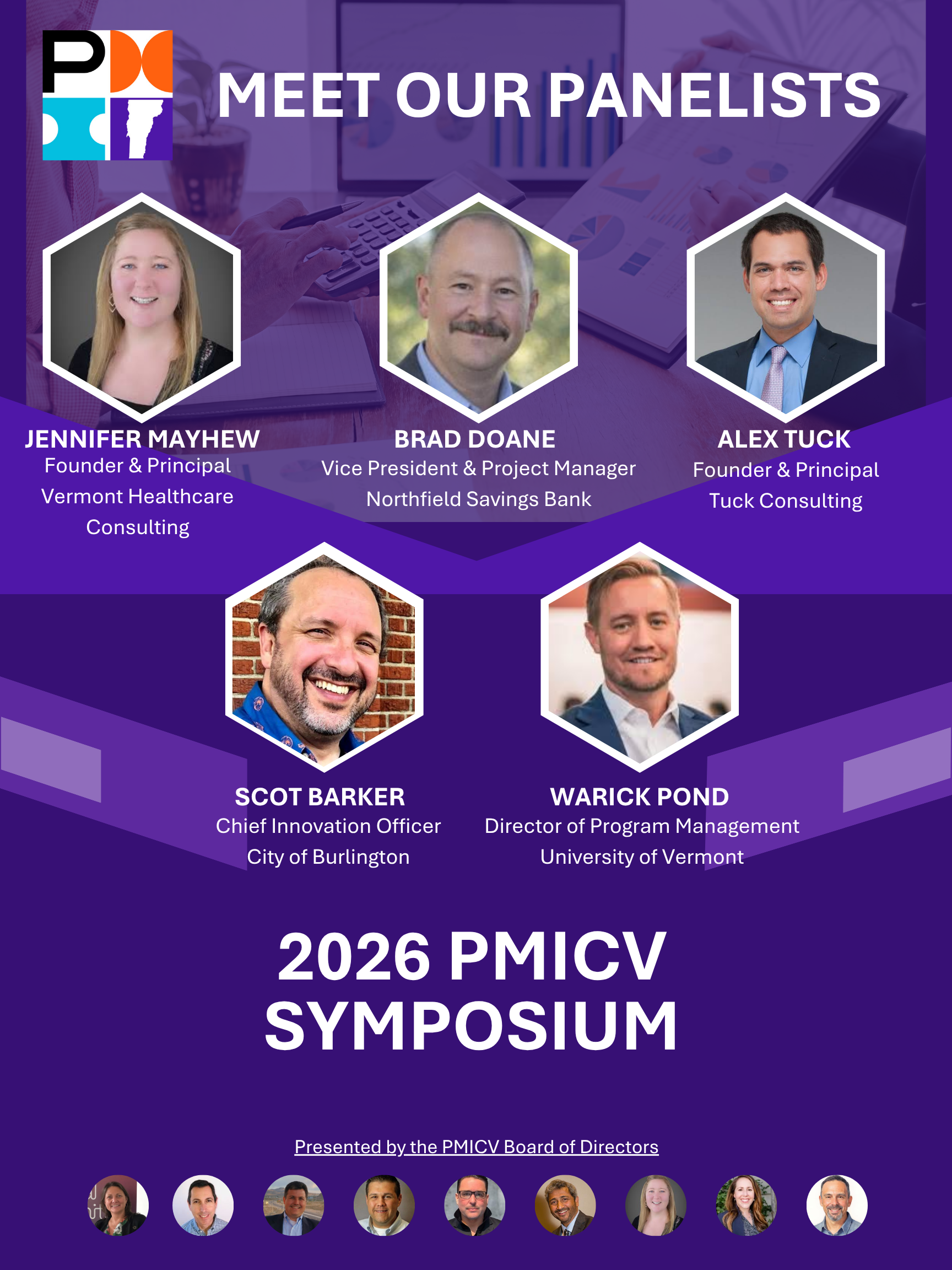 Panelist_2026.png